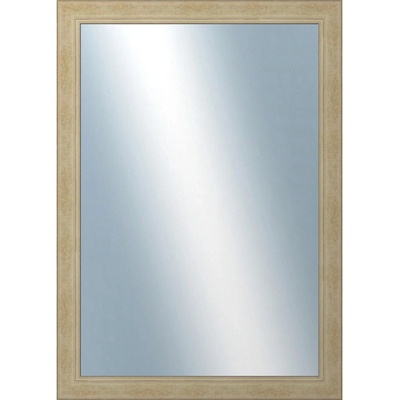 DANTIK ANDRÉ 50x70 cm Champagne 3158