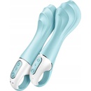 Satisfyer Air Pump 5+