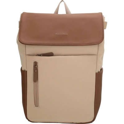 Beagles Originals Kobe 23002 Caramel 15 l