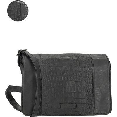 Enrico Benetti Josie 65040 Black