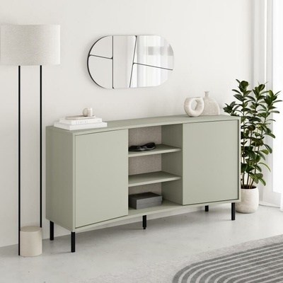 Houseland Frem 150 cm