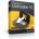 Ashampoo Uninstaller 16