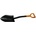 Fiskars Solid 131417/1014809/1066715