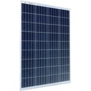 Fotovoltaické a solární panely Victron Energy 12V Solární panel 115Wp
