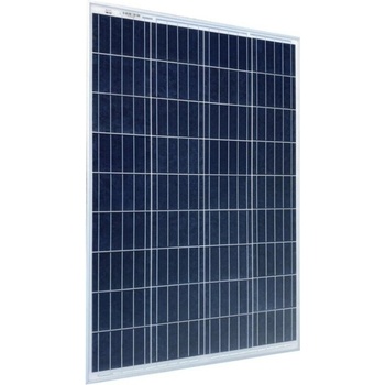 Victron Energy 12V Solární panel 115Wp