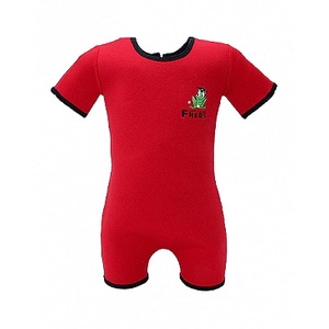 Freds Swimtrainer Неопренов костюм (82783)