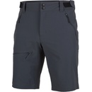 Northfinder Benedict šedá