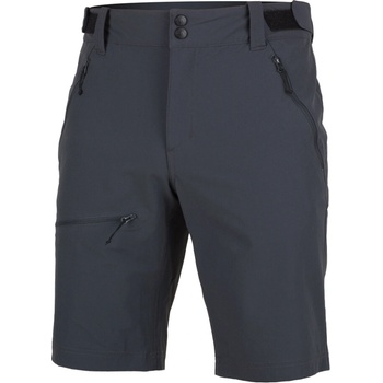 Northfinder Benedict šedá