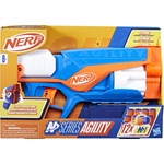 Hasbro Nerf Blaster N Series Agility (F8629)