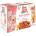 Brit Cat Delicate fillets in gravy Multipack селекция птичи и рибни филенца в сос грейви 12 броя х 85gr