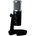 PreSonus Revelator USB