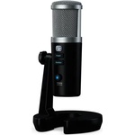 PreSonus Revelator USB Микрофон