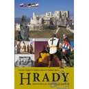 Hrady
