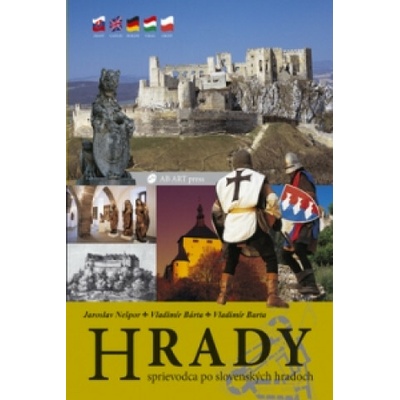 Hrady