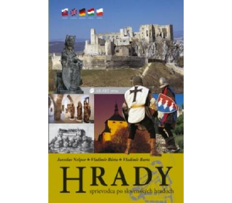 Hrady