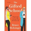 Gifted School