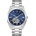 Bulova 96A275