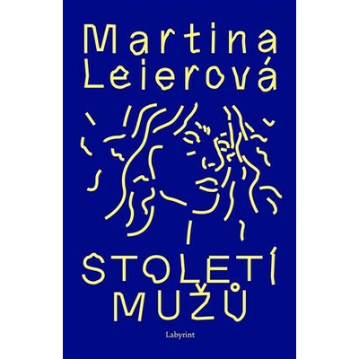 Století mužů