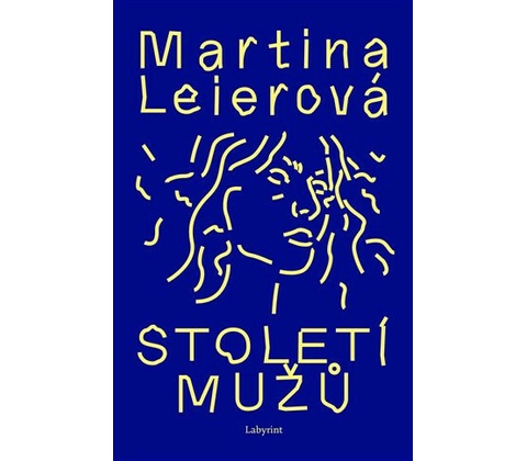 Století mužů