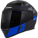 Cassida Integral 3.0 RoxoR