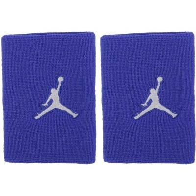 Jordan Dri-FIT J0003601-410