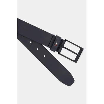 Tommy Hilfiger Кожен колан Tommy Hilfiger (AM0AM13016)