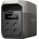 EcoFlow DELTA 3 Max