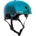 Slamm Logo