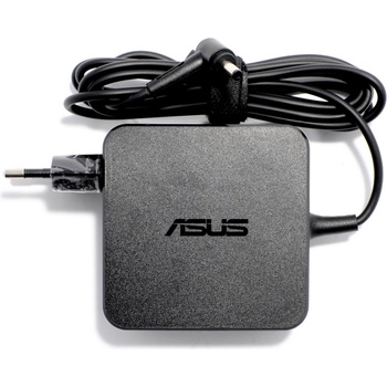 ASUS Asus, 65W/19V/3.42A, букса - 4.5мм 3.0мм (CHAR0067)
