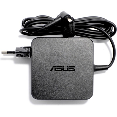 ASUS Asus, 65W/19V/3.42A, букса - 4.5мм 3.0мм (CHAR0067)
