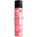 ActiveJet Label Remover AOC-400 400 ml