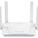 D-Link AX1500