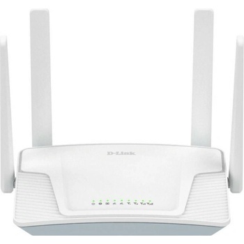 D-Link AX1500