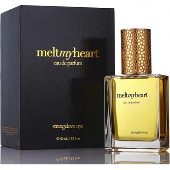 strangelove Melt My Heart Парфюм EDP 50ml