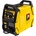 Powermat PM-PAS-230L