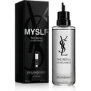 Yves Saint Laurent MYSLF Le Parfum (Refill) Extrait de Parfum 150 ml