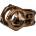 AMBIT Stem Gravity Control