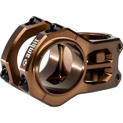 AMBIT Stem Gravity Control