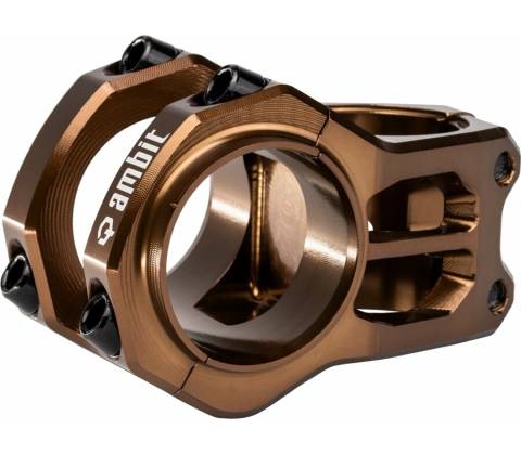 AMBIT Stem Gravity Control