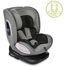 Image 1 of Lorelli Phoenix