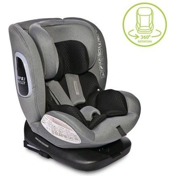 Image 1 of Lorelli Phoenix