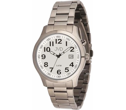 JVD J1132.4