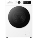 Hisense WF1I7022BWJ2
