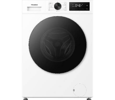 Hisense WF1I7022BWJ2