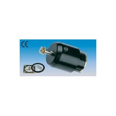 Ultraflex GM0-MRA G-128102