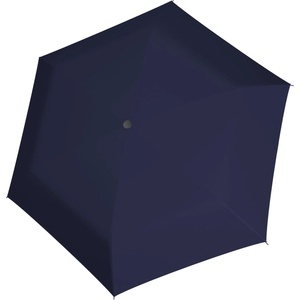 Doppler Smart Close Navy