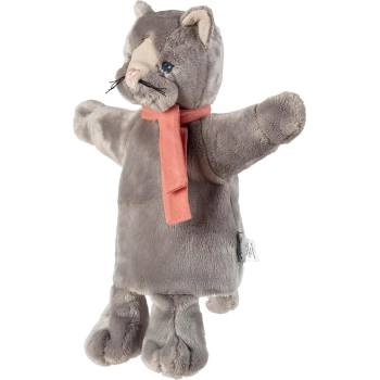 Sterntaler Кукла за ръце за куклен театър Коте, Sterntaler (3602452)