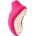 LELO Sona CRUISE Cerise