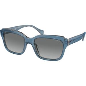 Ralph Lauren ra5312u - 606811 дамски (ra5312u - 606811) Слънчеви очила