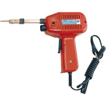 Profix L-6B